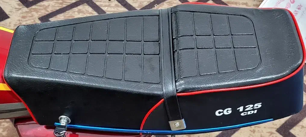 انبار دار، کارگر ساده|استخدام صنعتی، فنی، مهندسی|محمدشهر, شهرک صنعتی زیبادشت|دیوار