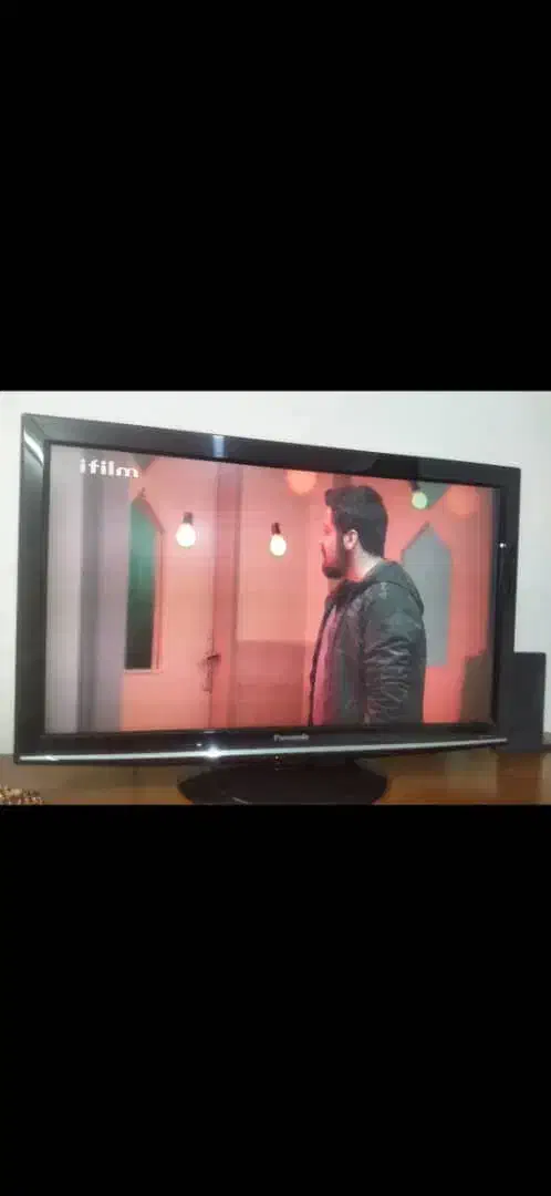 تلویزیون|تلویزیون و پروژکتور|کرمانشاه, |دیوار