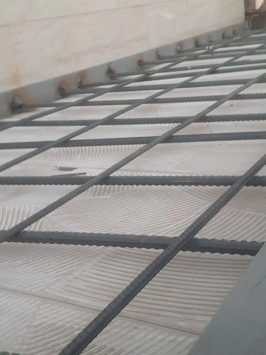 جوشکاری اسکلت سیار برش کاری|خدمات پیشه و مهارت|خرمآباد, |دیوار