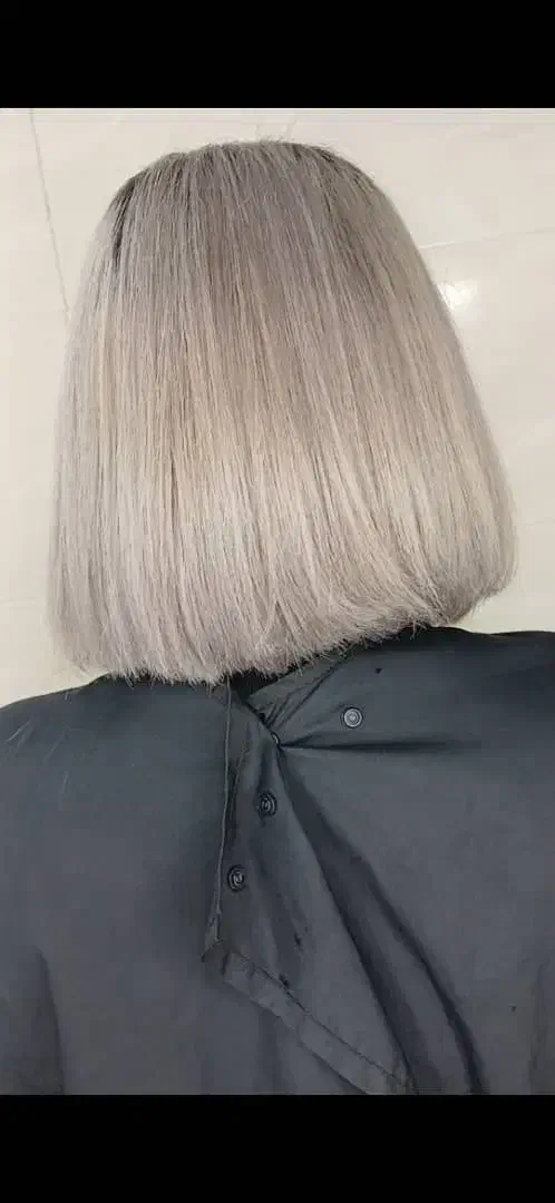 کراتین و احیای یلدایی|خدمات آرایشگری و زیبایی|کرمانشاه, |دیوار