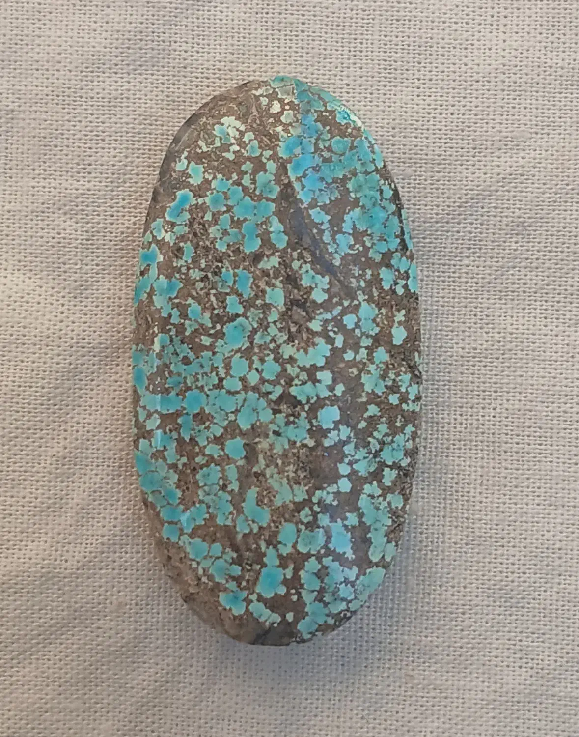 نگین فیروزه نیشابور|جواهرات|میبد, |دیوار