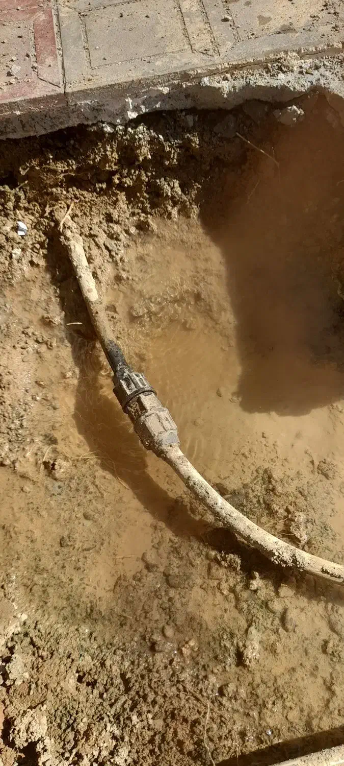 تعمیر آبگرمکن وپکیج ولوله کشی|خدمات پیشه و مهارت|سنندج, |دیوار