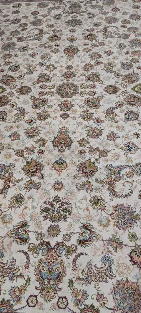 فرش سانا 700شانه|فرش|دهدشت, |دیوار