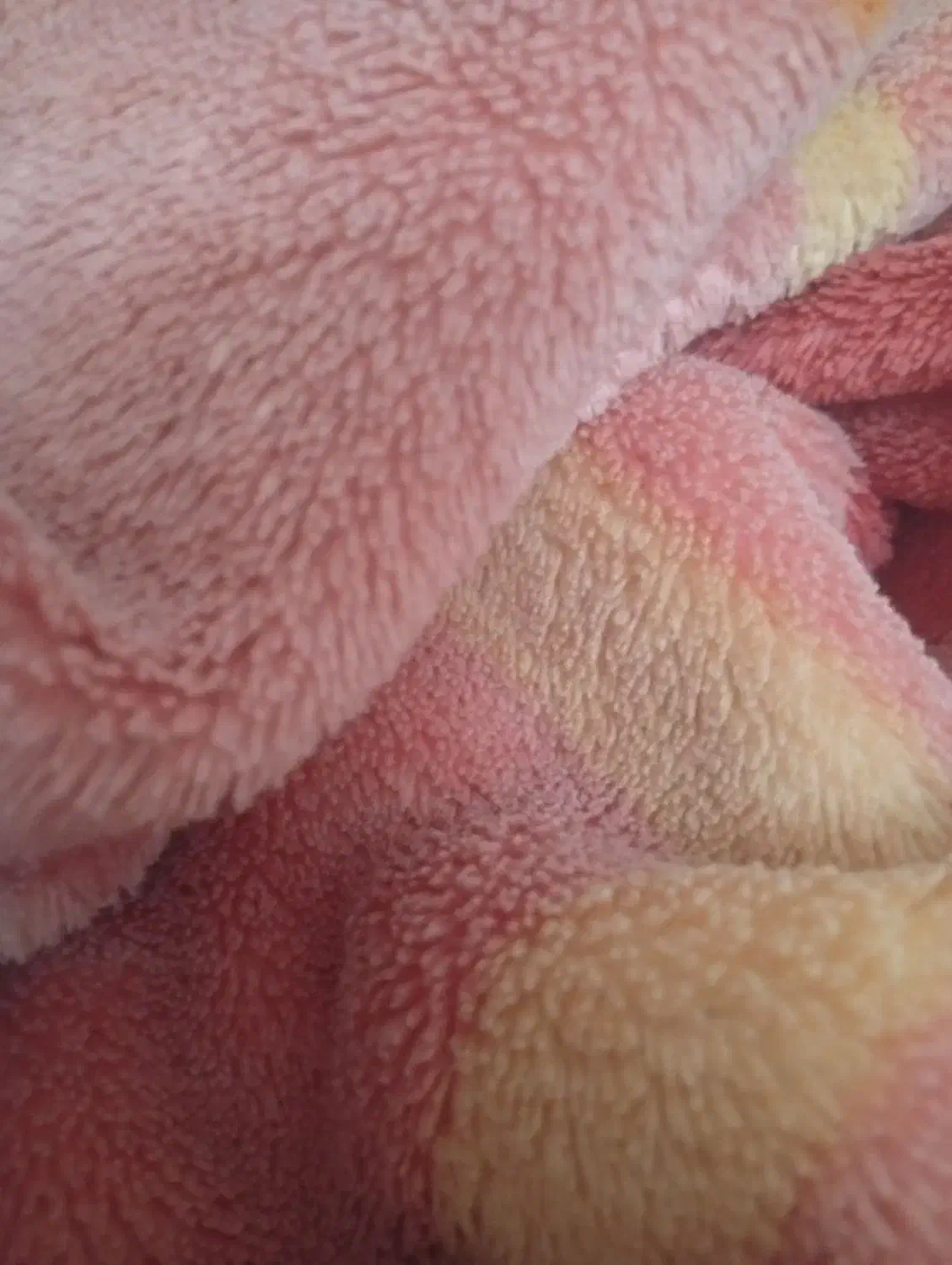 نظافت منزل انجام میشود آقا هستم|خدمات نظافت|اراک, |دیوار