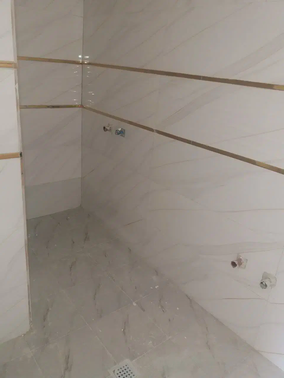 کل کارهای ساختمانی پذیرفته میشود|خدمات پیشه و مهارت|فردیس, فردیس|دیوار