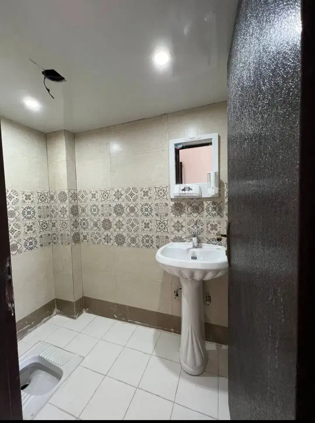 رهن و اجاره خانه|اجارهٔ آپارتمان|سمیرم, |دیوار