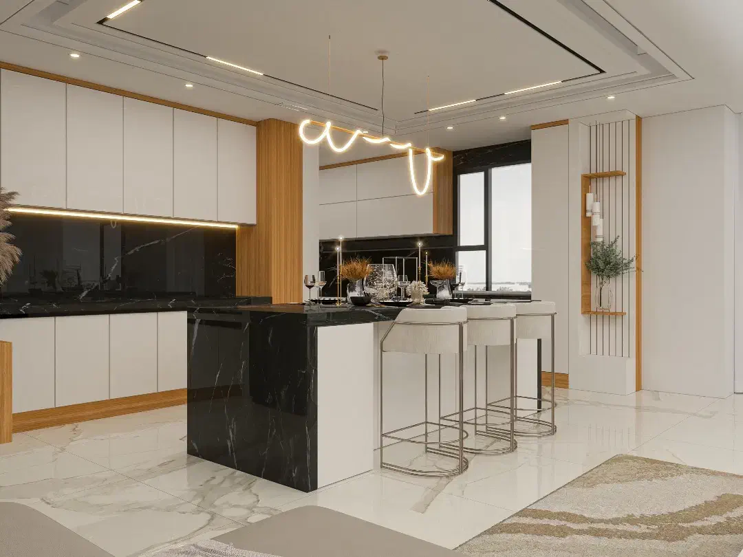 کابینت برتر|خدمات پیشه و مهارت|قرچک, شهرک گلها|دیوار