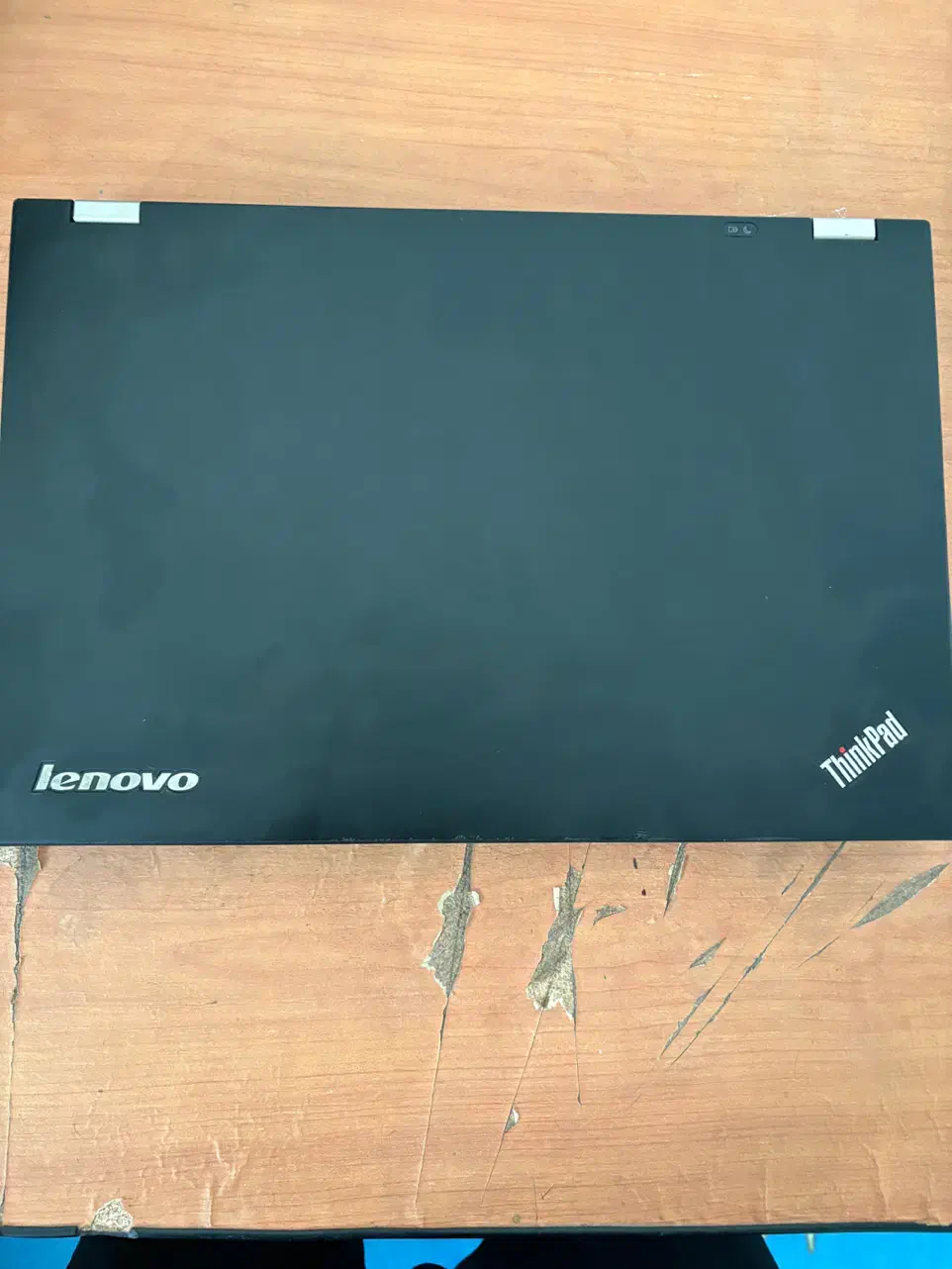 لپتاپ برند لنوو|رایانه همراه|شیراز, شهرک سراج‎|دیوار