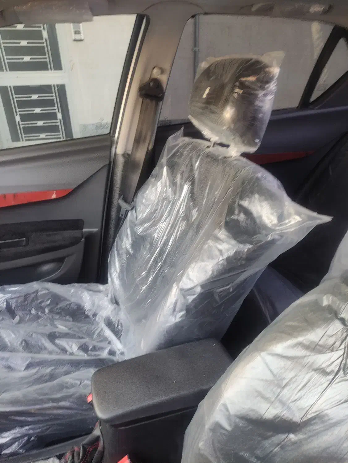 دنا پلاس توربو اپشنال|خودرو سواری و وانت|مرودشت, فاز دوم شهرک فرهنگیان|دیوار