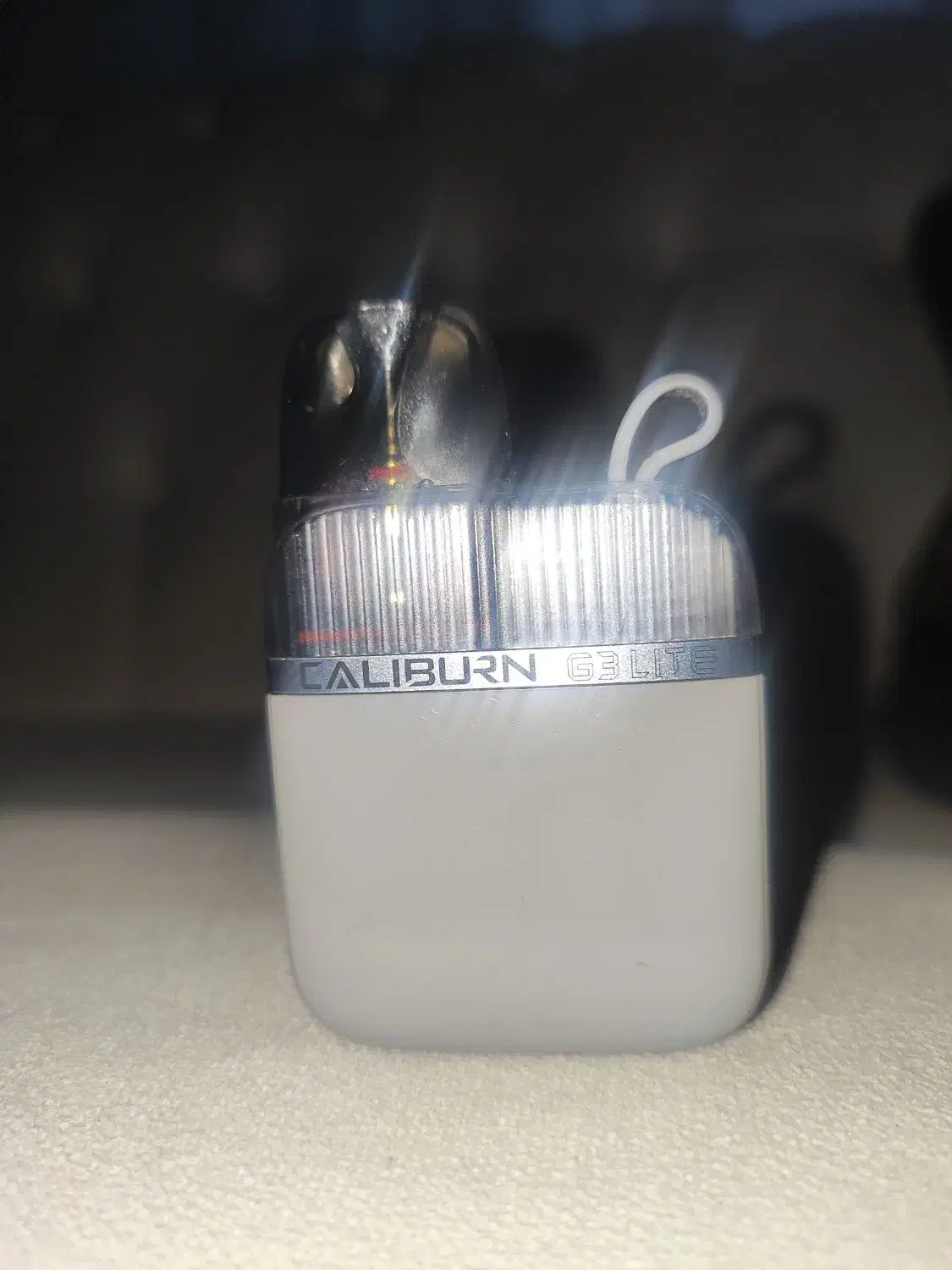 ویپ عمری چند ماه پیش از خارج برام آوردن|زیورآلات و اکسسوری|پرند, فاز ۴|دیوار