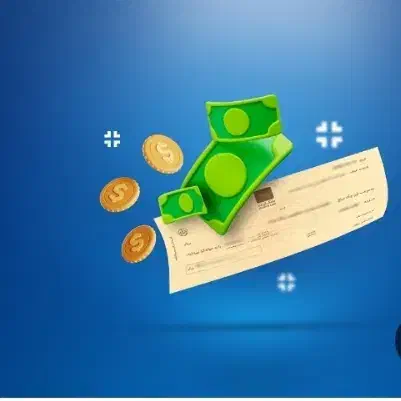 وام گیرنده|فعالیت داوطلبانه|پاکدشت, پاکدشت (مامازند)|دیوار