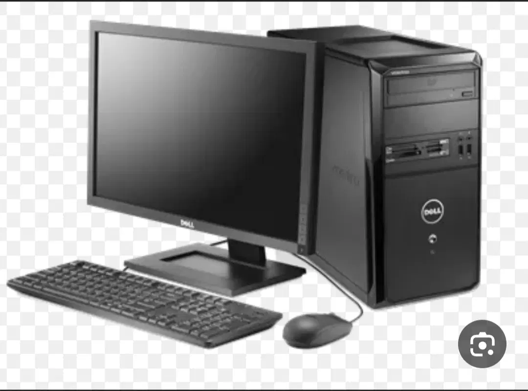 فروش|رایانه رومیزی|سراوان, |دیوار