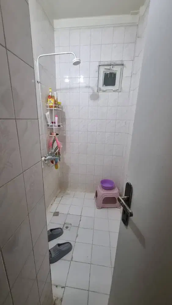 آپارتمان،۴۰ متر،۱ خوابه،خیابان مدرس