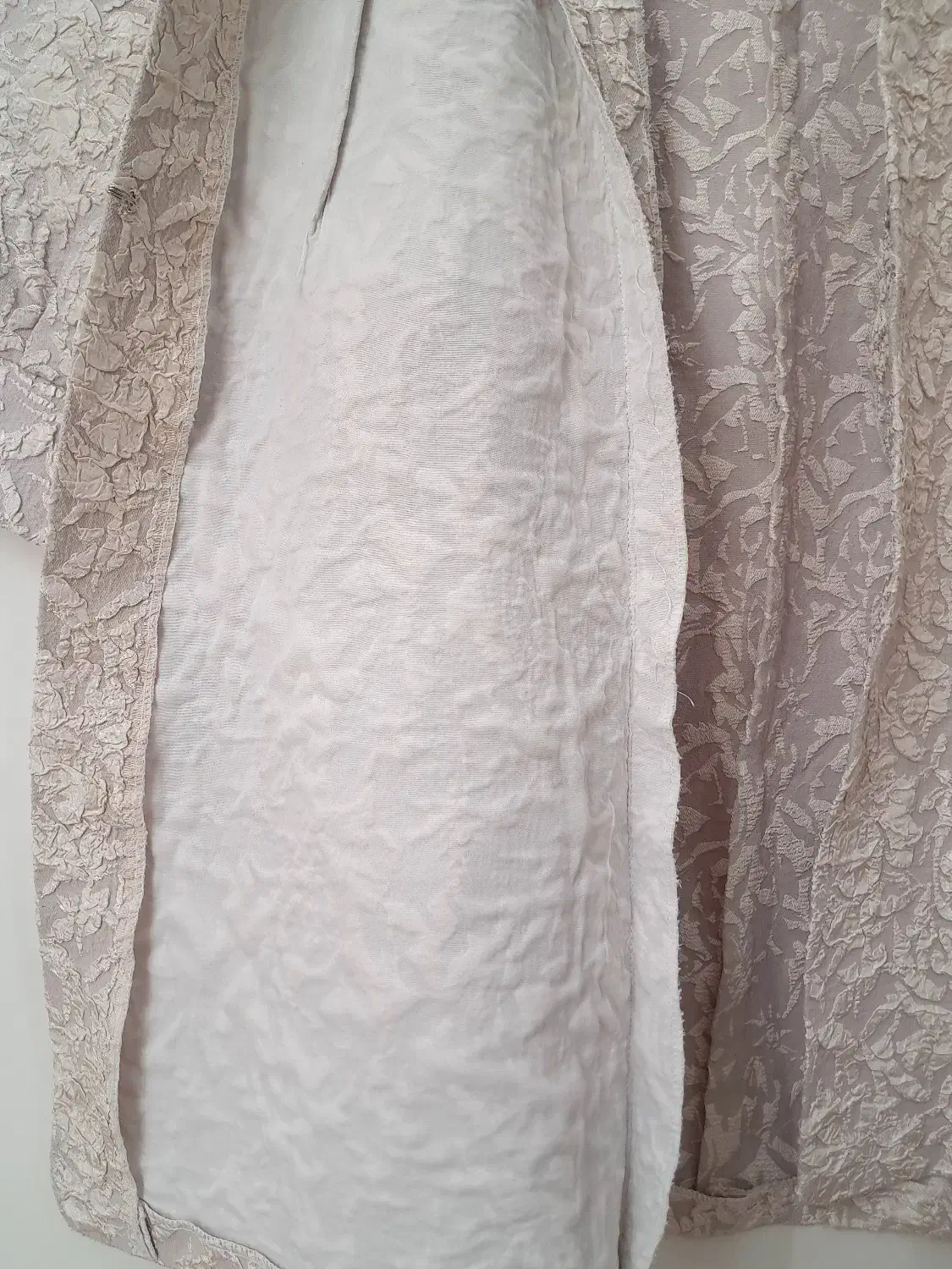 مانتو|لباس|تهران, باشگاه نفت|دیوار