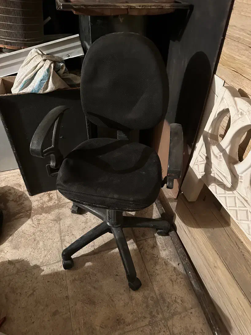 صندلی چرخ دار سالم ۹۰۰|صندلی و نیمکت|شیراز, شهرک گلستان شمالی|دیوار