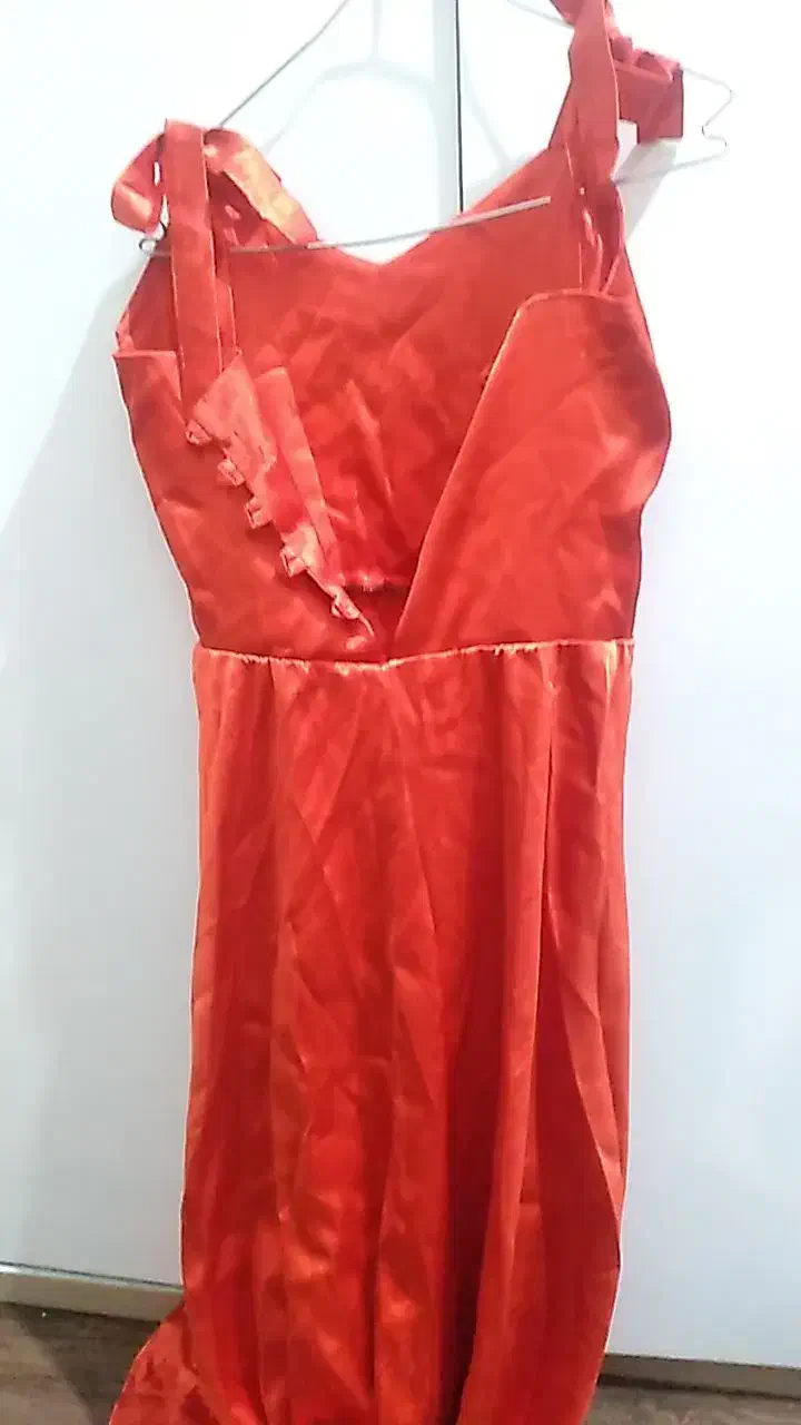 لباس زنانه|لباس|تهران, شهرک طالقانی|دیوار