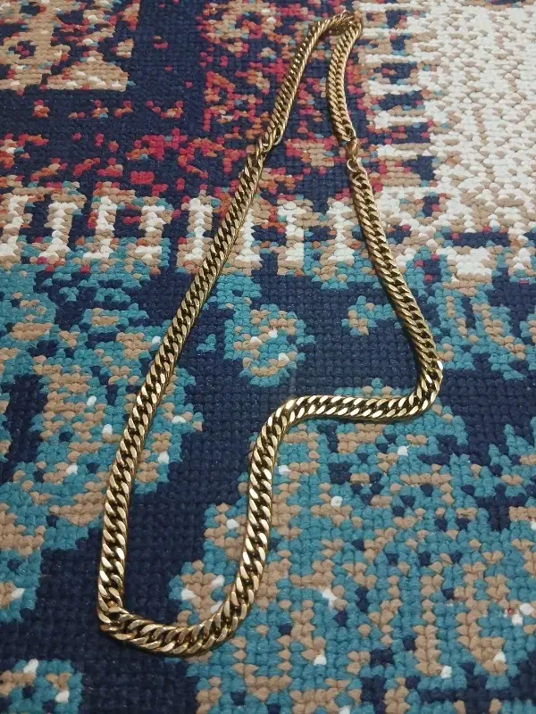 گردنبند|بدلیجات|دهدشت, |دیوار