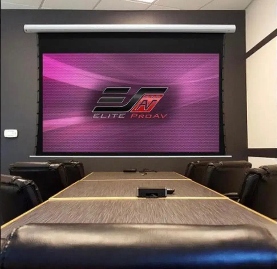 پک 6 تایی ویدیو پروژکتور VGAخور مدارس دونه ای 4500|تلویزیون و پروژکتور|شیراز, زرهی|دیوار