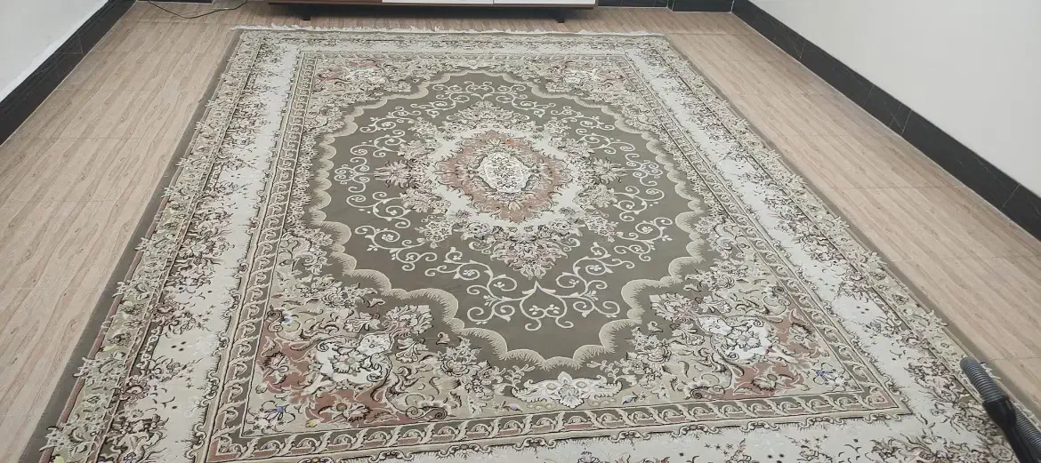 فرش|فرش|پاکدشت, شهرک انقلاب|دیوار