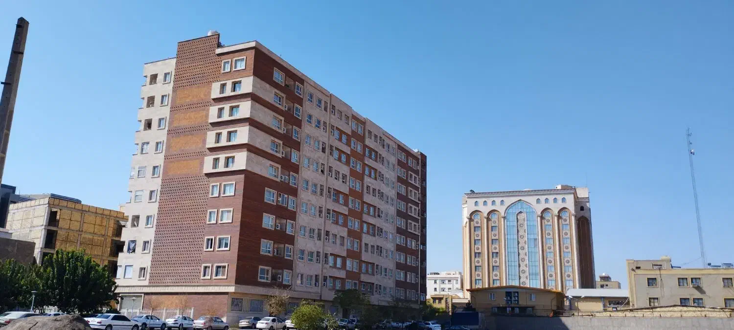 تولید درب و پنجره دوجداره upvcوتوری کشویی|خدمات پیشه و مهارت|قم, بلوار امین و ساحلی|دیوار