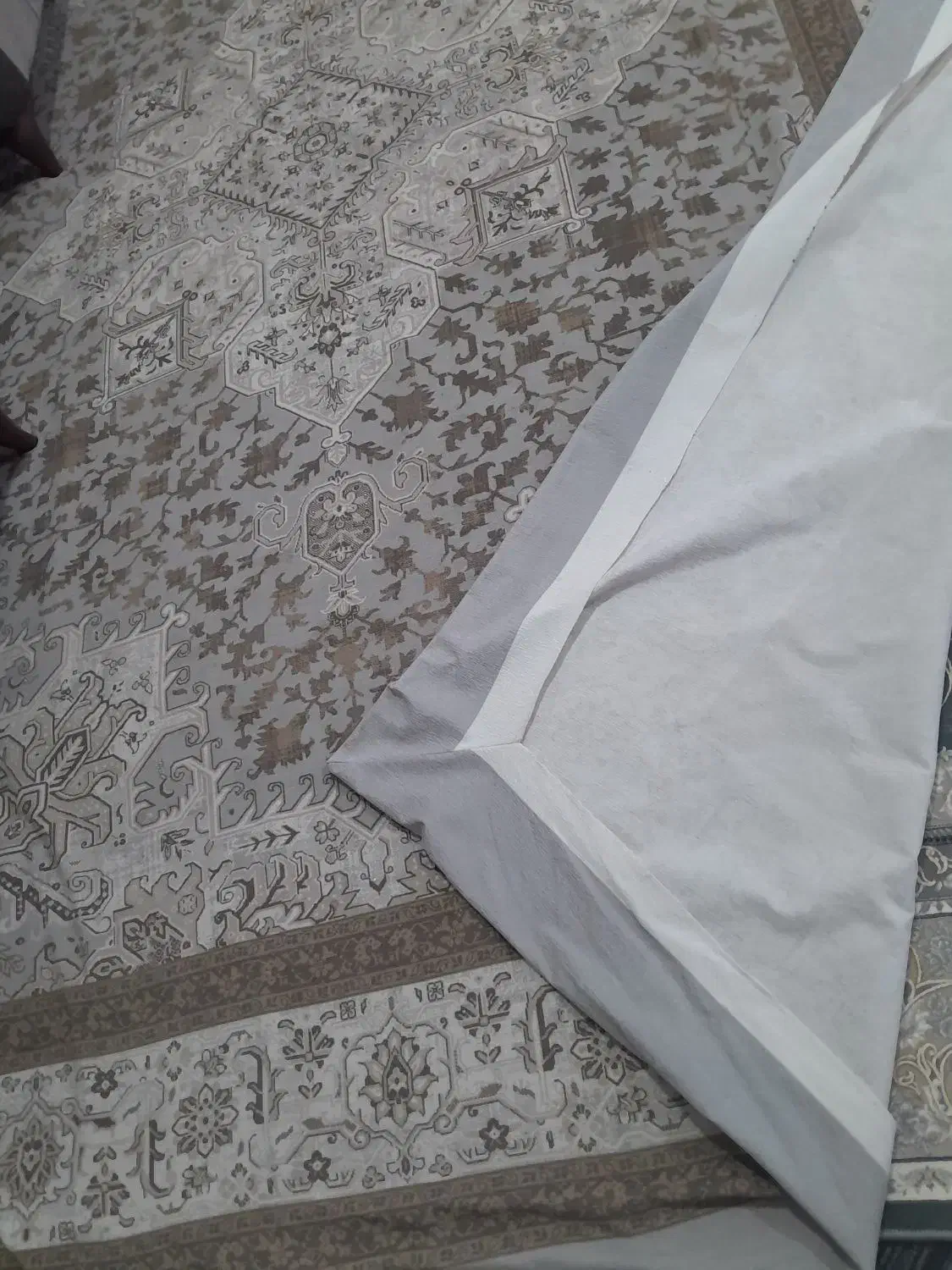 روفرشی ۹متری|روفرشی|بیرجند, |دیوار