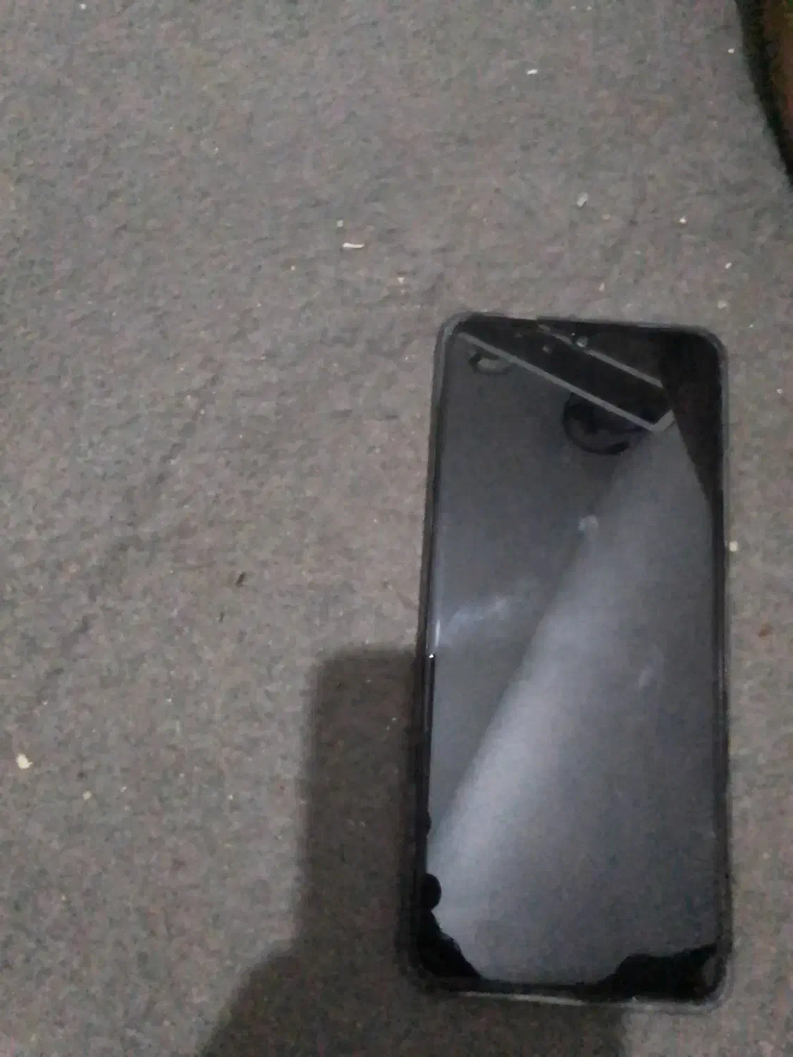 poco c71|موبایل|مشهد, نیروی هوایی|دیوار