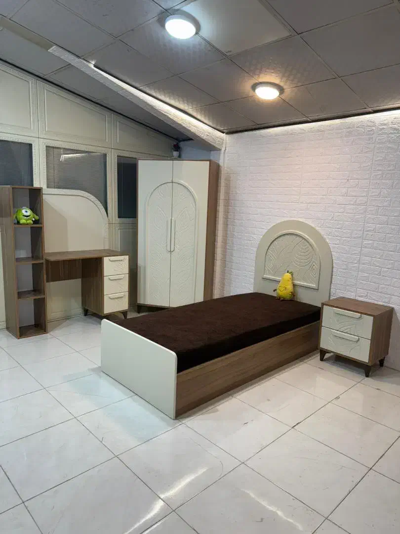 کاریابی|استخدام صنعتی، فنی، مهندسی|چهاردانگه (تهران), |دیوار