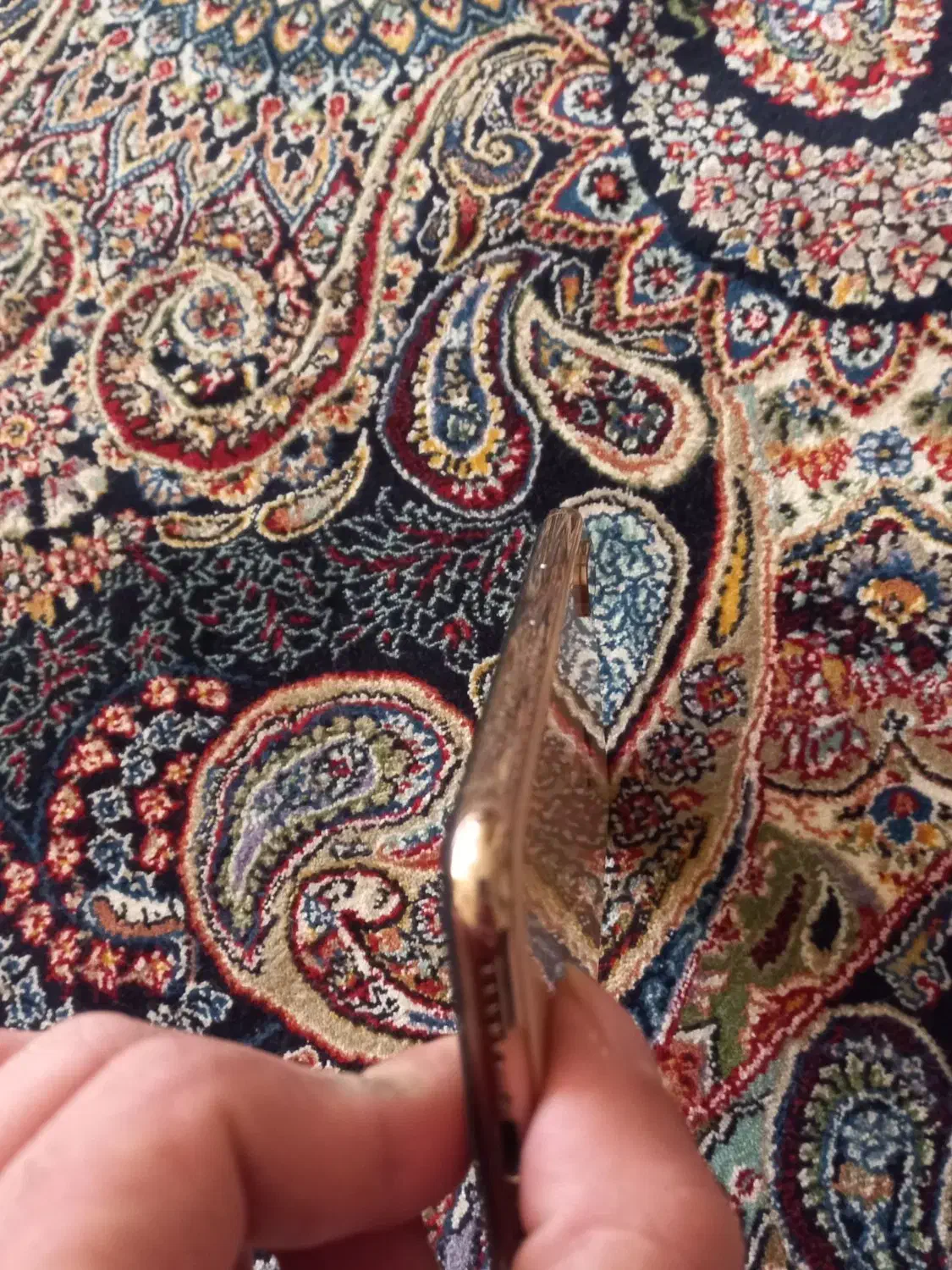 ایفون xs|موبایل|سنندج, |دیوار