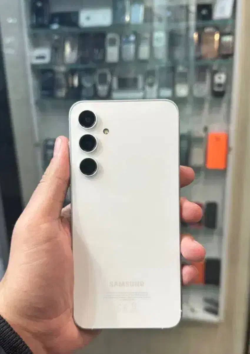 s23feسامسونگ|موبایل|یزد, |دیوار