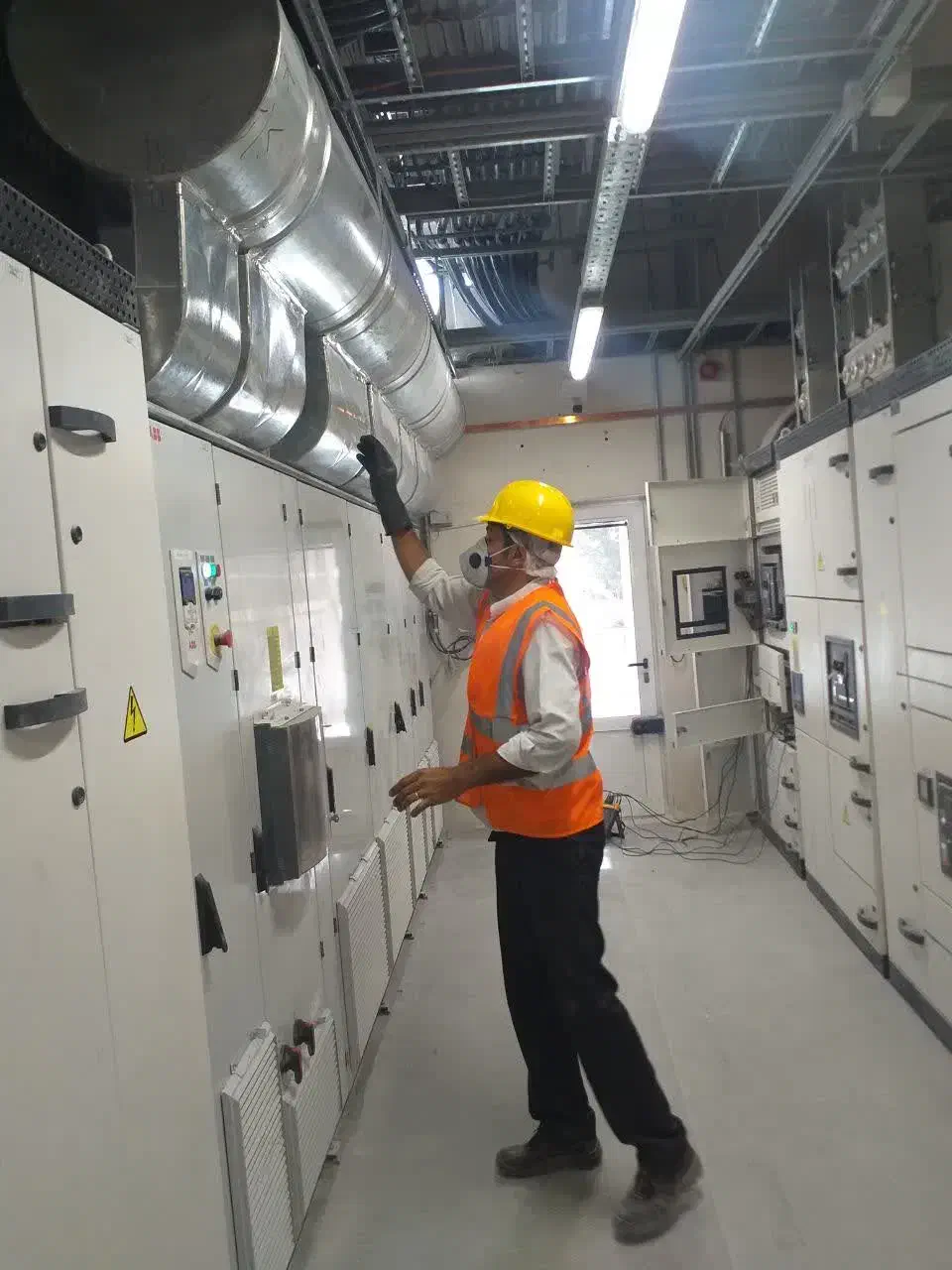 سم پاشی و طعمه گذاری فوق تخصصی|خدمات نظافت|کاشان, مدرس|دیوار