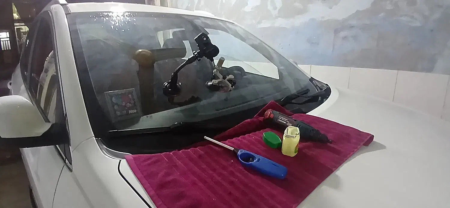 کسب درآمد بالای 50 میلیون با آموزش کامل|خدمات آموزشی|کرمان, |دیوار