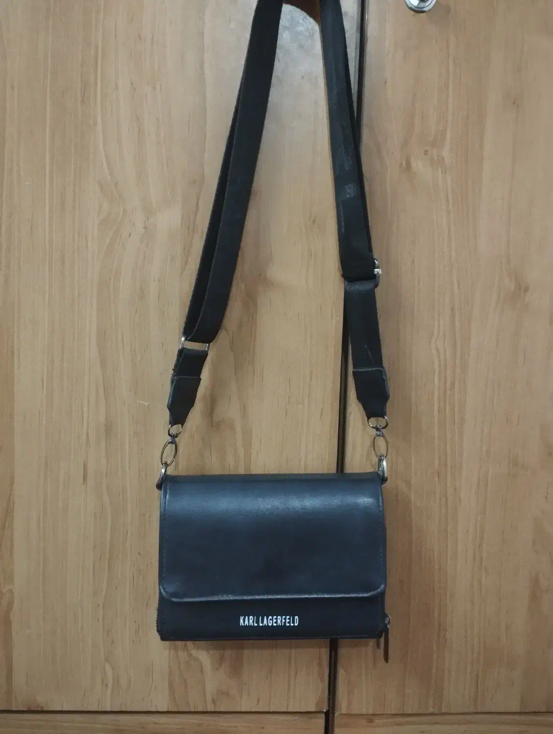 کیف۵۰تومن|کیف، کفش، کمربند|بیرجند, |دیوار