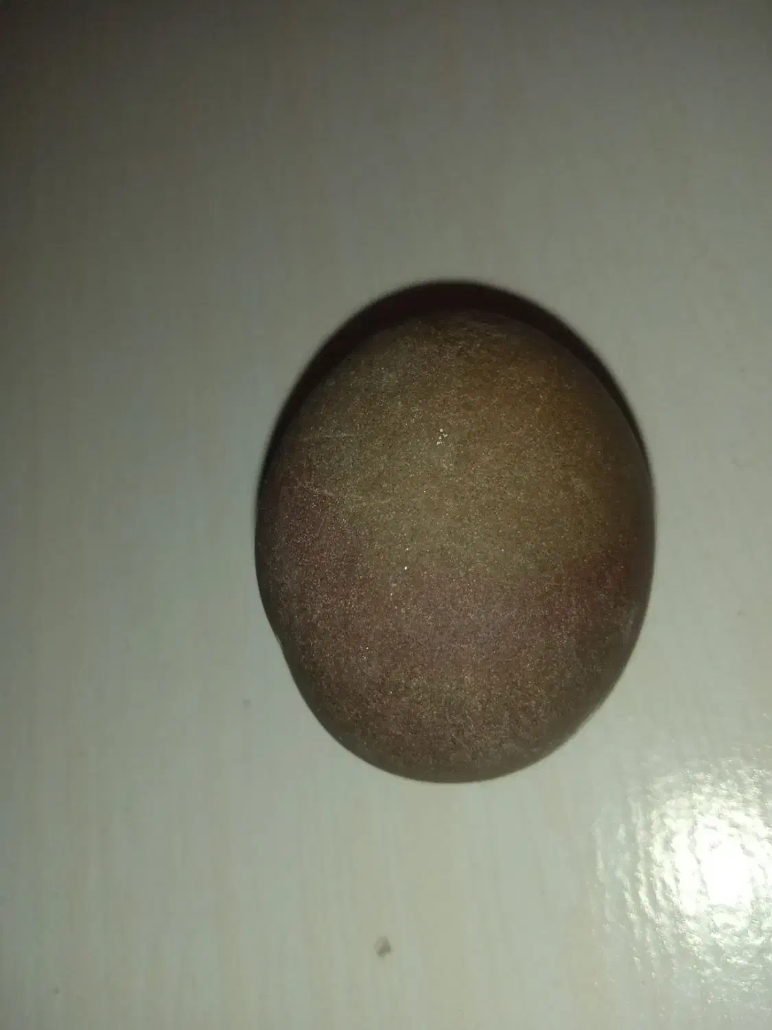 جواهری مشکوک|جواهرات|هشتگرد, فاز ۲ مهستان|دیوار