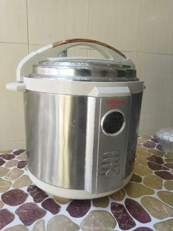 زود پز|ظروف پخت‌وپز|سنندج, |دیوار