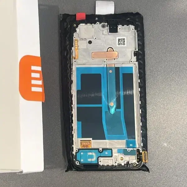 ال20ultra23اولترا21السیدیM۱۳plus۱۲پلاسS۱۰34NOTE۱۱A|لوازم جانبی موبایل و تبلت|مشهد, آپارتمان های مرتفع|دیوار