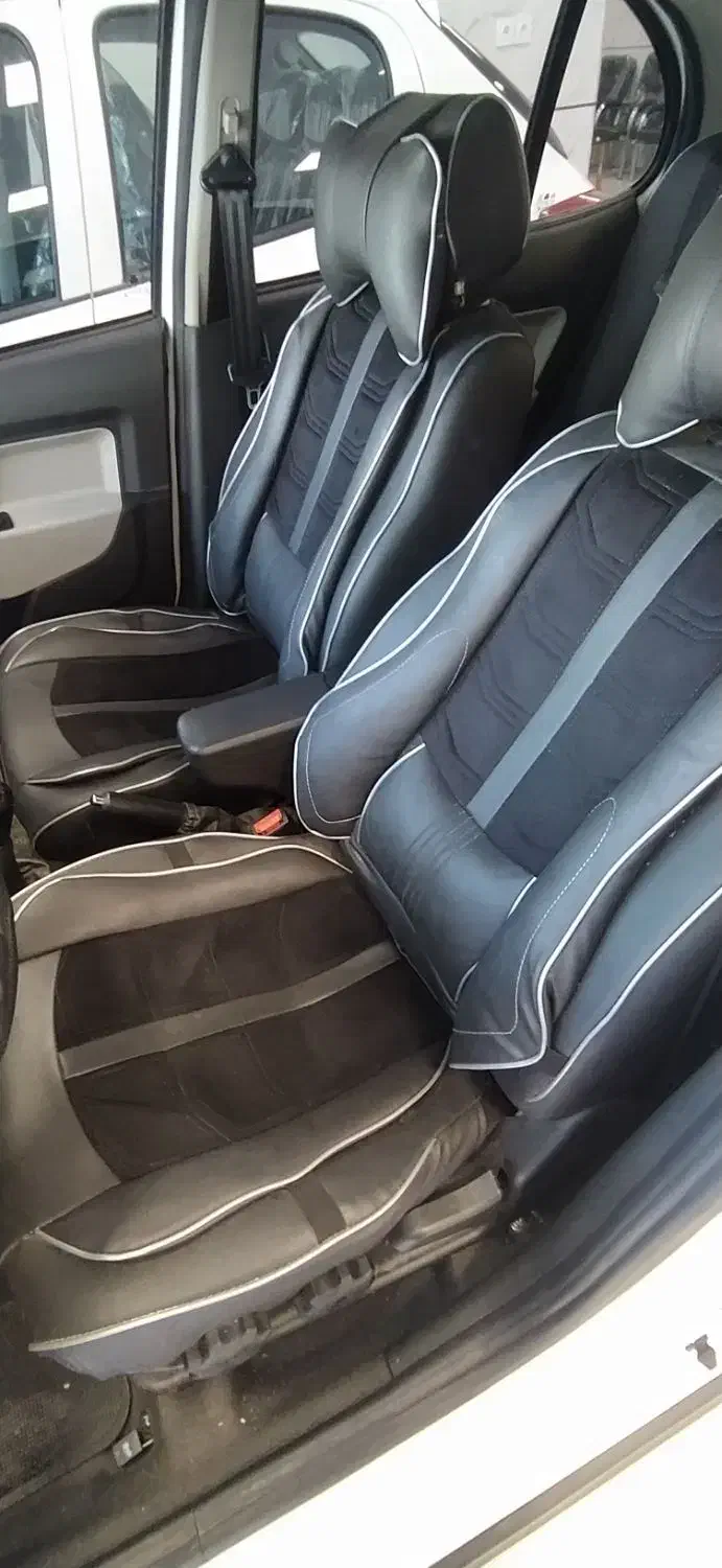 سهندs|خودرو سواری و وانت|تاکستان, |دیوار