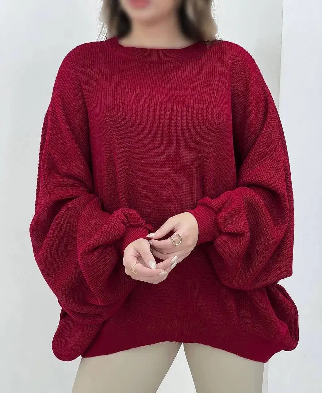 بافت|لباس|رستم‌آباد, |دیوار