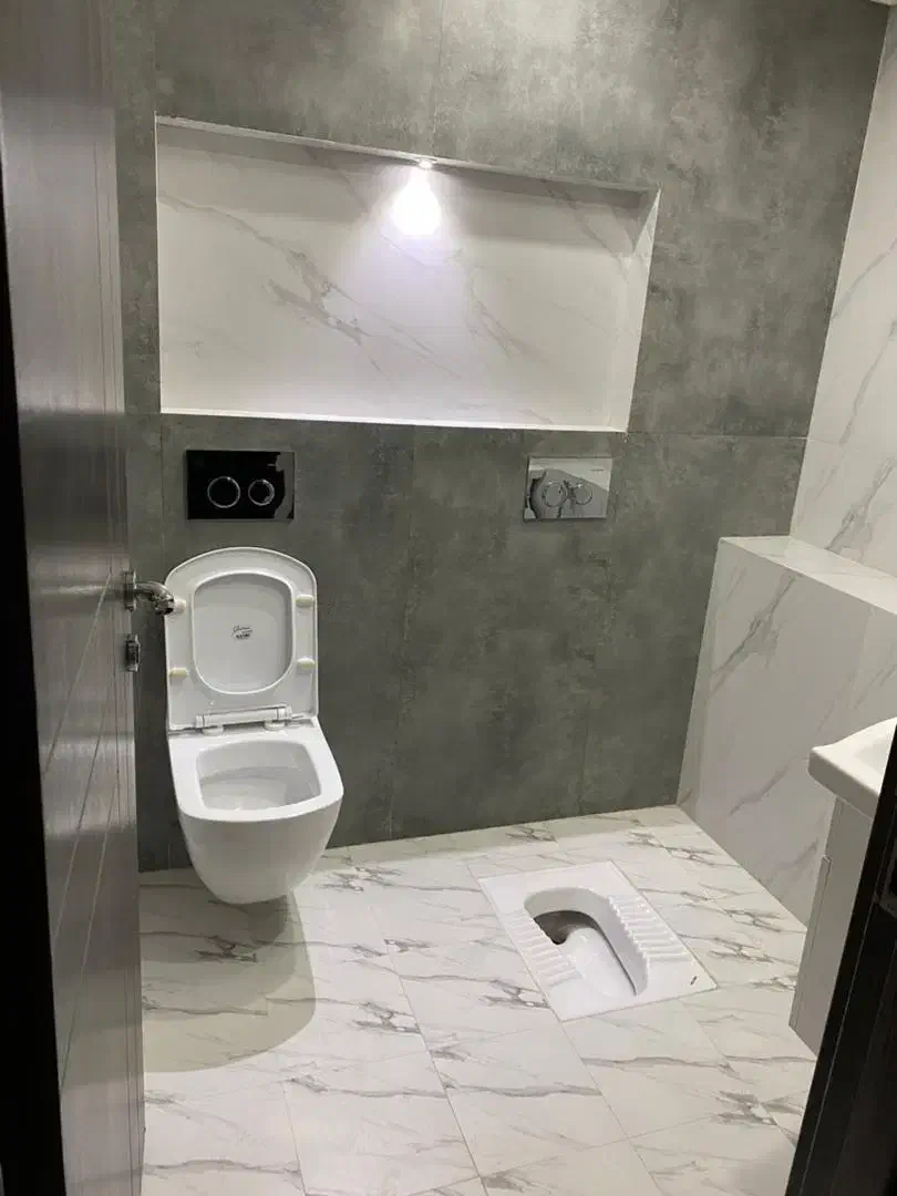 ۱۲۰ متر پاسداران