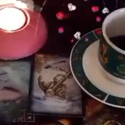 فال و احضار حضوری و غیر حضوری|خدمات پذیرایی، مراسم|تهران, شهرآرا|دیوار