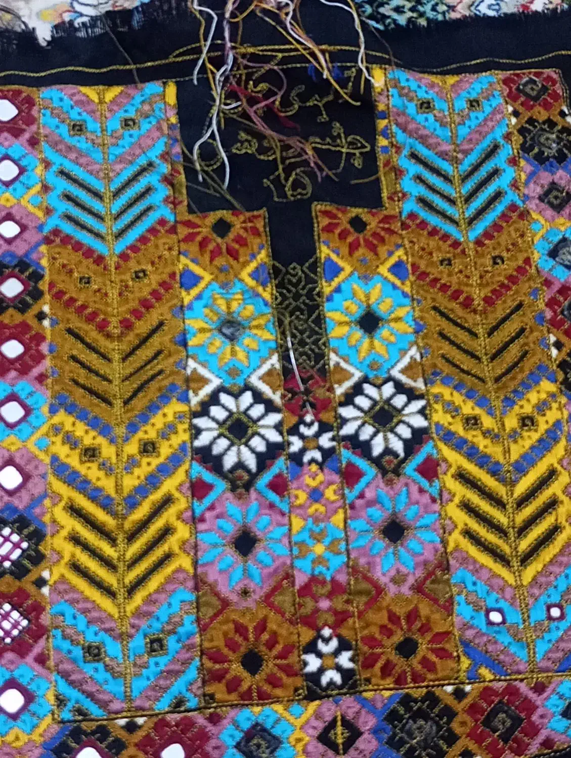 دوچگرهستم|خدمات پیشه و مهارت|چابهار, |دیوار