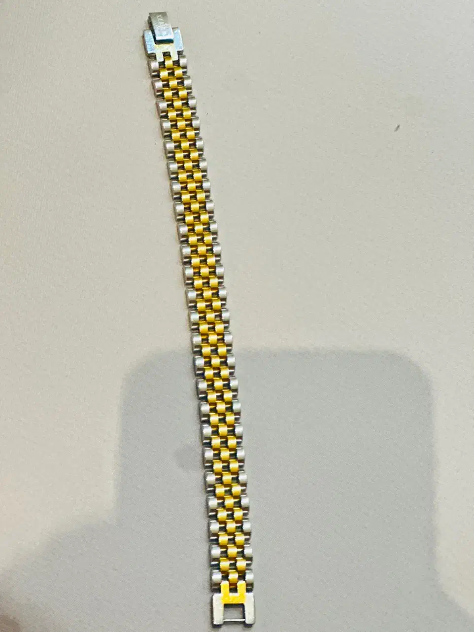 دستبند رولکس|بدلیجات|بانه, |دیوار