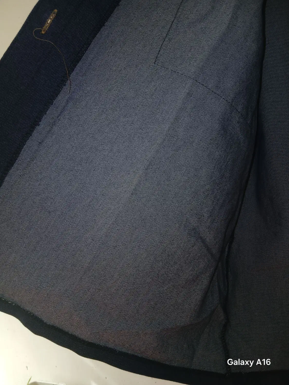 مانتو لی سایز بررگ|لباس|سبزوار, شرق کال جنوبی (شمس آبادی)|دیوار