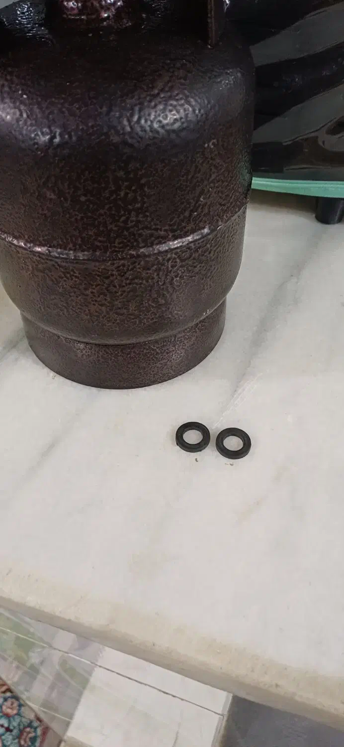 پیکنیک ۱ کیلویی نپتون گاز|اجاق گاز و لوازم برقی پخت‌وپز|ورامین, ورامین|دیوار