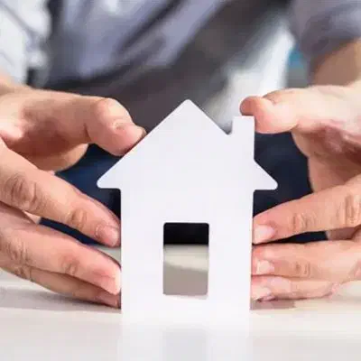 خانه فروشی مرکز شهر|فروش خانه و ویلا|کهنوج, |دیوار