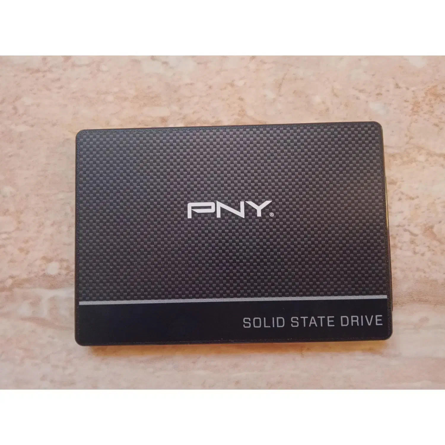 ssd250گارانتی فعال|قطعات و لوازم جانبی رایانه|کاشمر, |دیوار