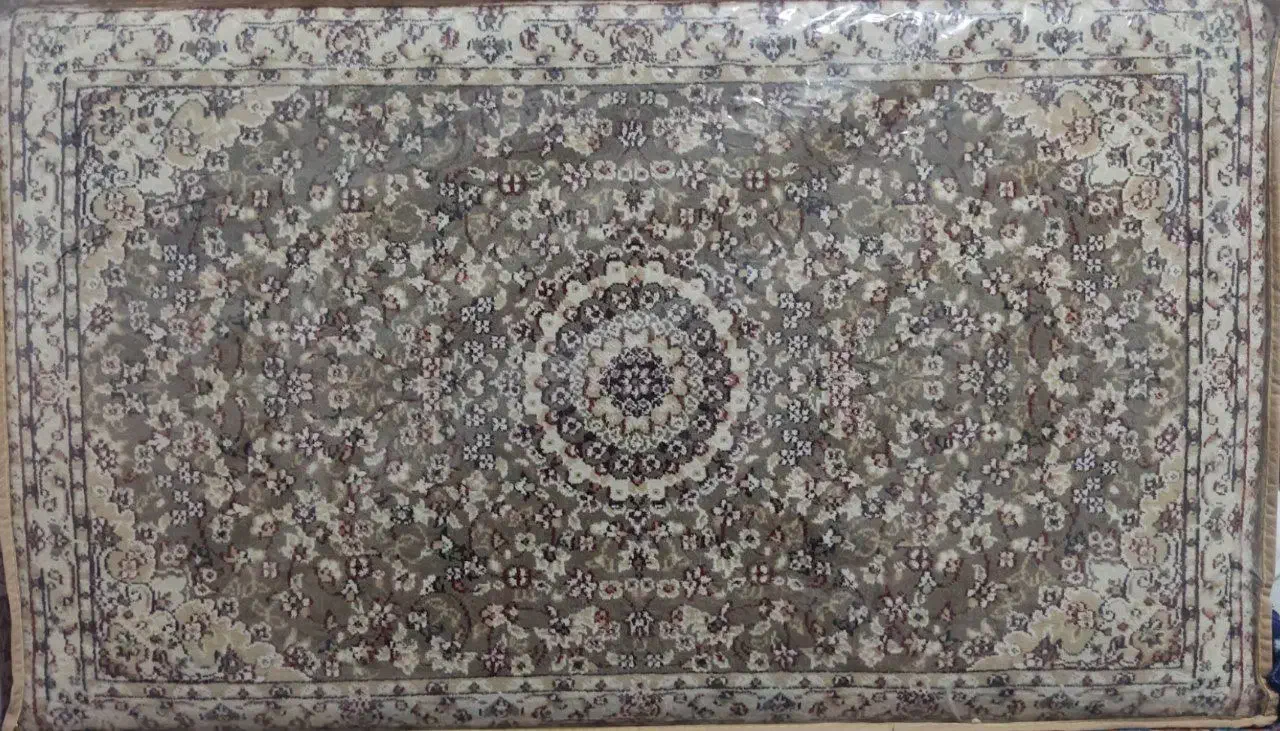 پشتی|پشتی|دامغان, |دیوار