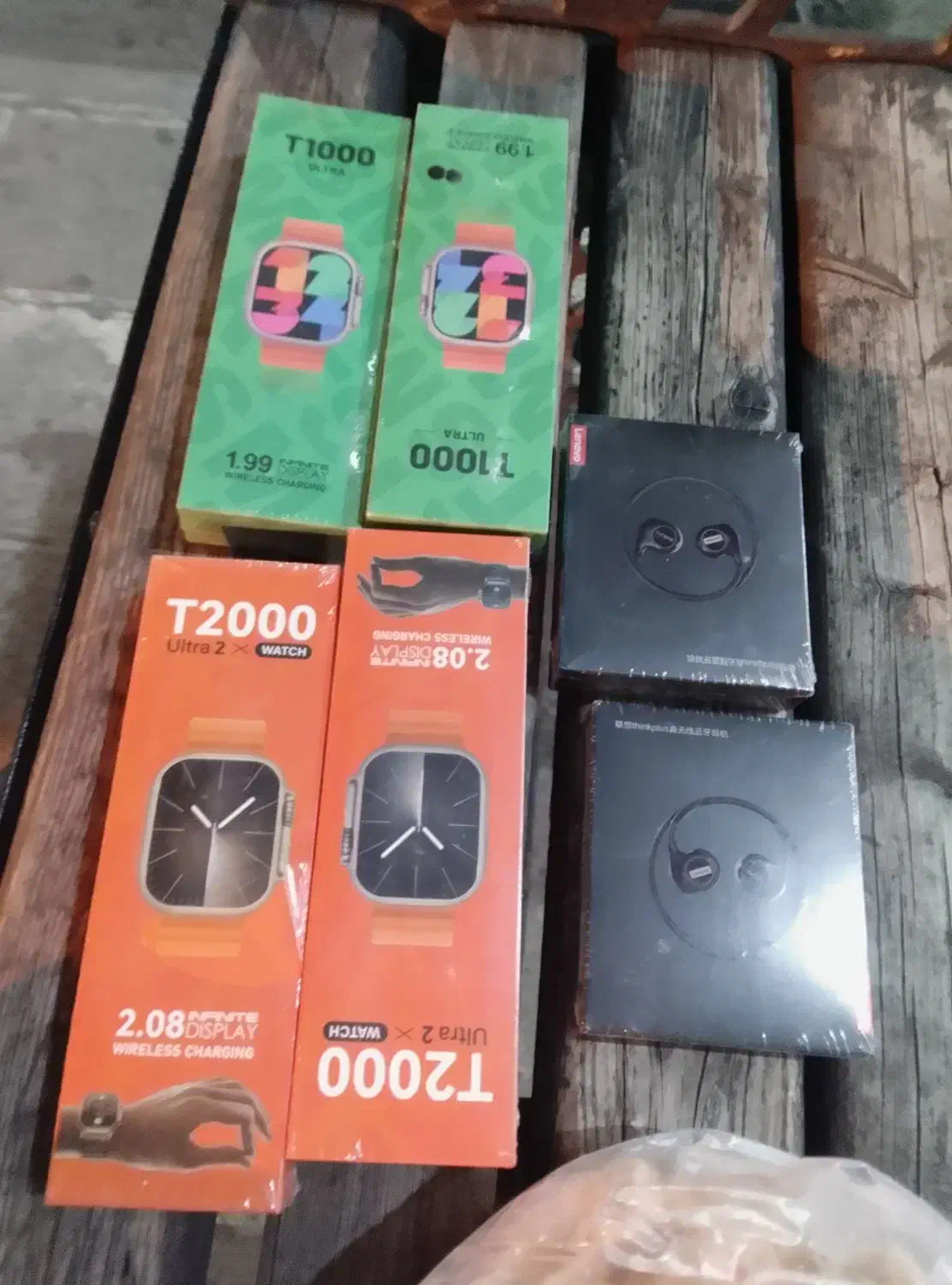 ایرپاد گردنی هولدر اسپیکر|لوازم جانبی موبایل و تبلت|آق قلا, |دیوار