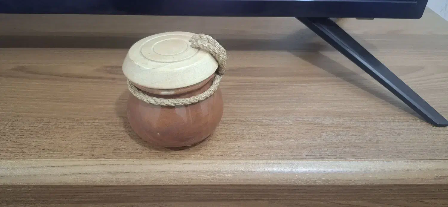 حراج کلی دیوارکوب و تزیینی|حراج|فولادشهر, A3|دیوار