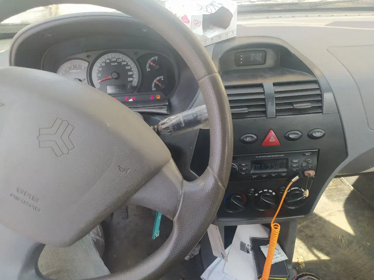 تیبا یک ۱۴۰۰|خودرو سواری و وانت|رشت, یخسازی|دیوار