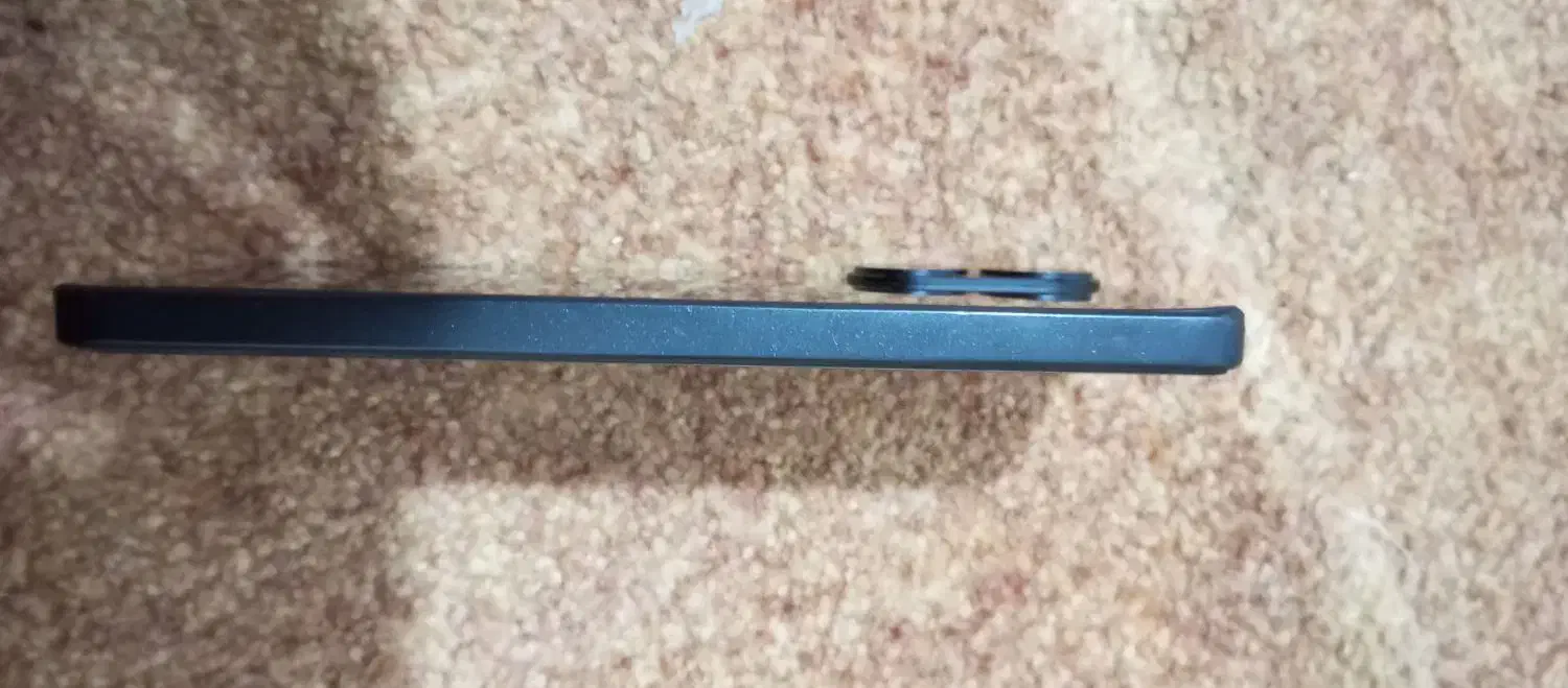 X7 PRO|موبایل|قشم, |دیوار